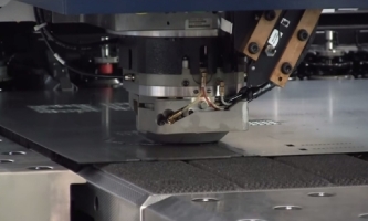 производство конвекторов в России, компания Технохит